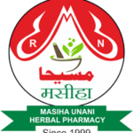 Logo-Masiha