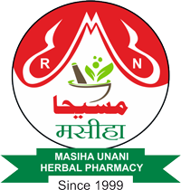 MASIHA UNANI HERBAL PHARMACY BHOPAL