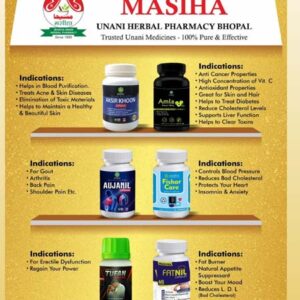 Masiha Pharmacy (18)